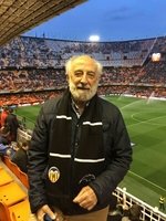 VCF-ATH Bilbao (Europa League 15-16)/